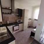 Spacious In