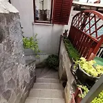 Spacious In