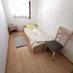 Spacious In * بولا