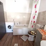 Spacious In شقة *