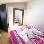 Spacious In *