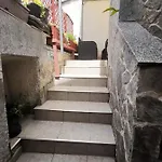 Spacious In شقة *