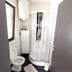 Spacious In *