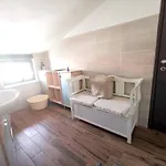 شقة Spacious In بولا