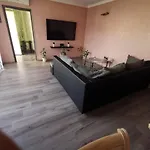 شقة Spacious In