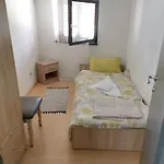 Spacious In * بولا